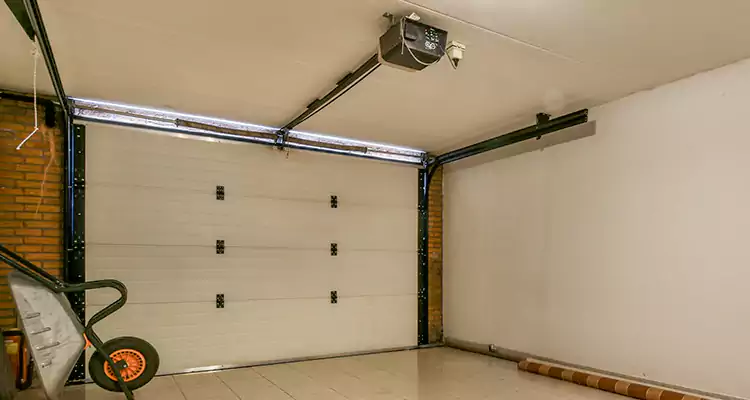 Chamberlain Garage Door Opener Installation in Sarasota Springs, FL