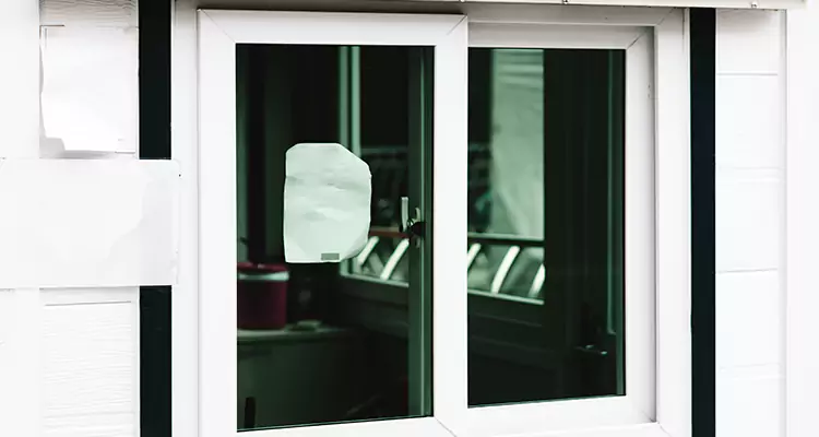 Patio Door Lock Repair in Sarasota Springs, FL