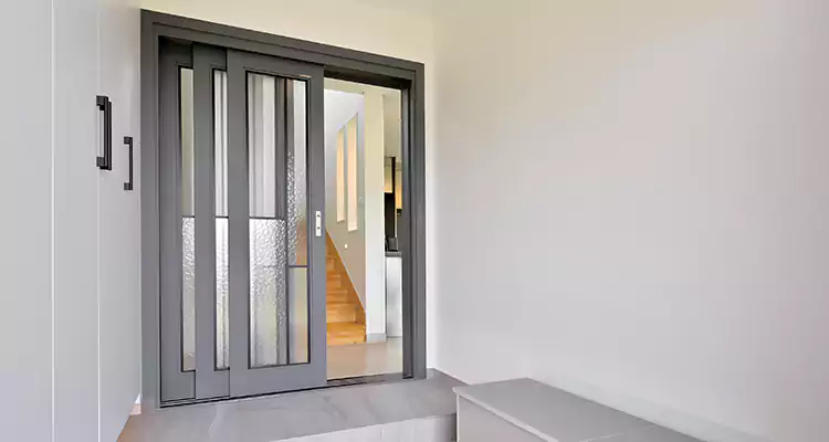 Affordable Sliding Glass Door Repair That Works in Sarasota Springs, FL