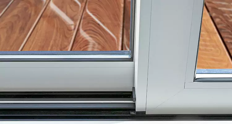 Sliding Pocket Door Repair in Sarasota Springs, FL