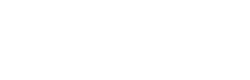 First Choice Sliding Doors Sarasota Springs